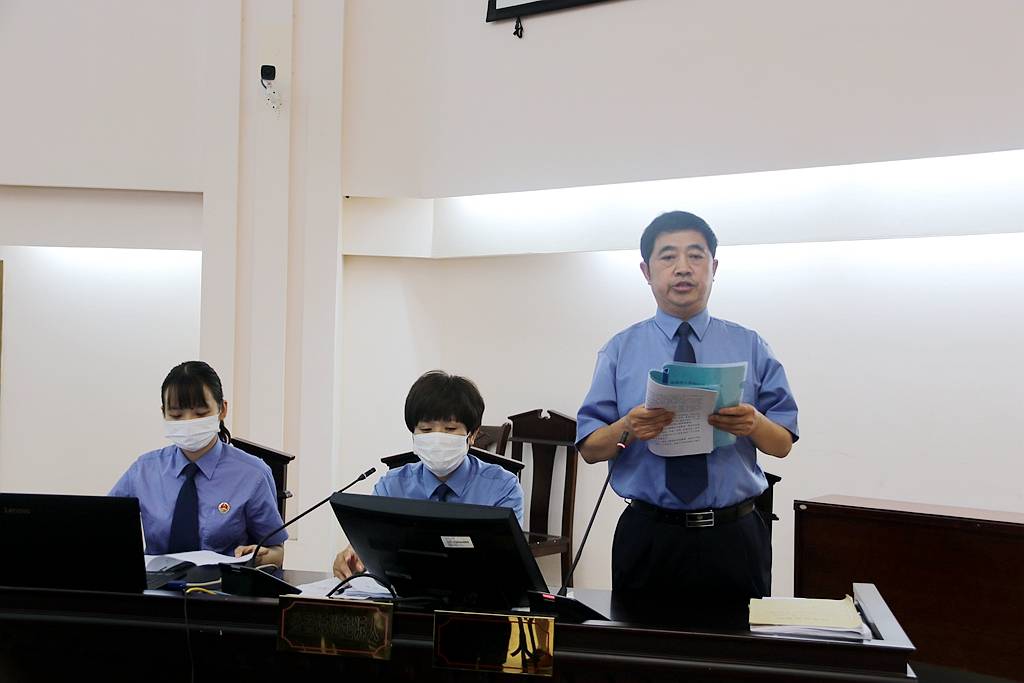 容百科技回应禁令传闻：子公司未侵犯LG化学专利 临时禁令被依法驳回的可能性较高