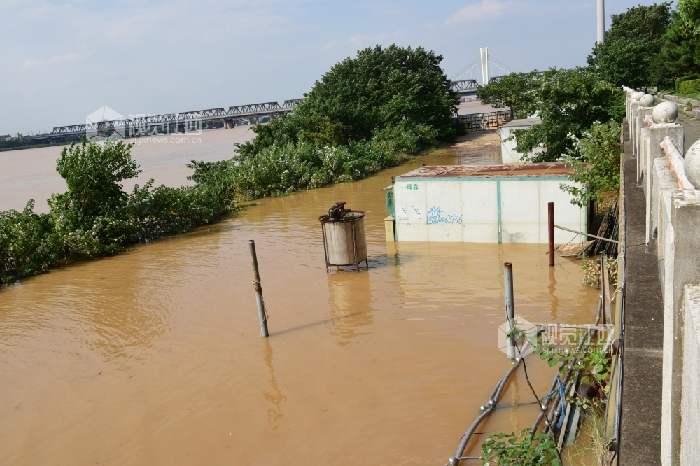 受强降雨及洪水影响 河钢资源南非子公司暂停井下采矿