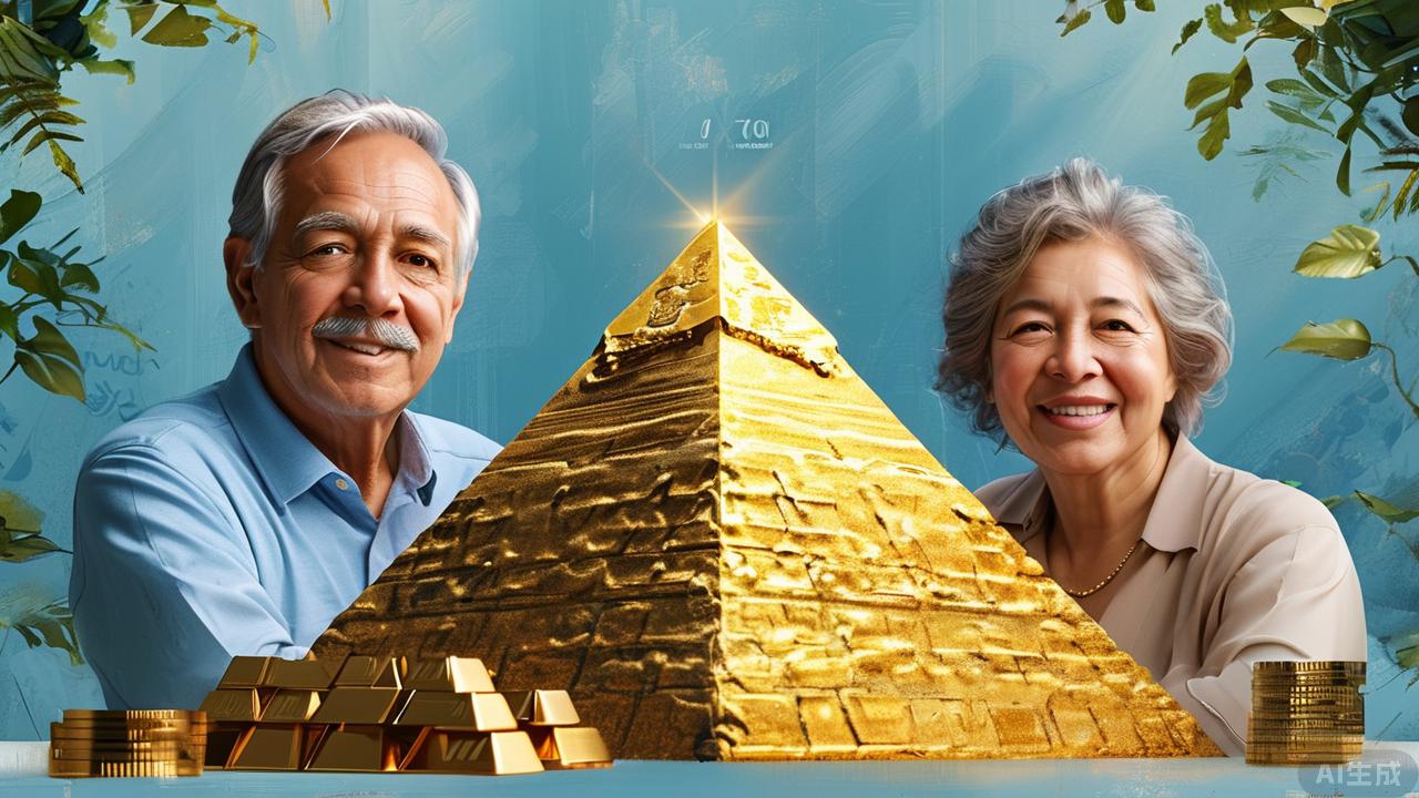 低利率时代投资变局：指增产品如何穿越“伪Alpha”迷雾？