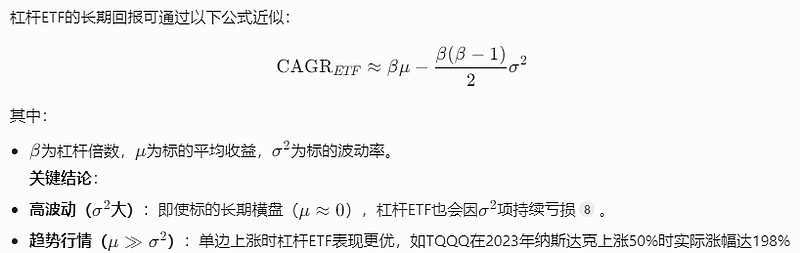 鑫宏业：该定增的有效期为自审议通过之日起至2025年年度股东大会召开之日止