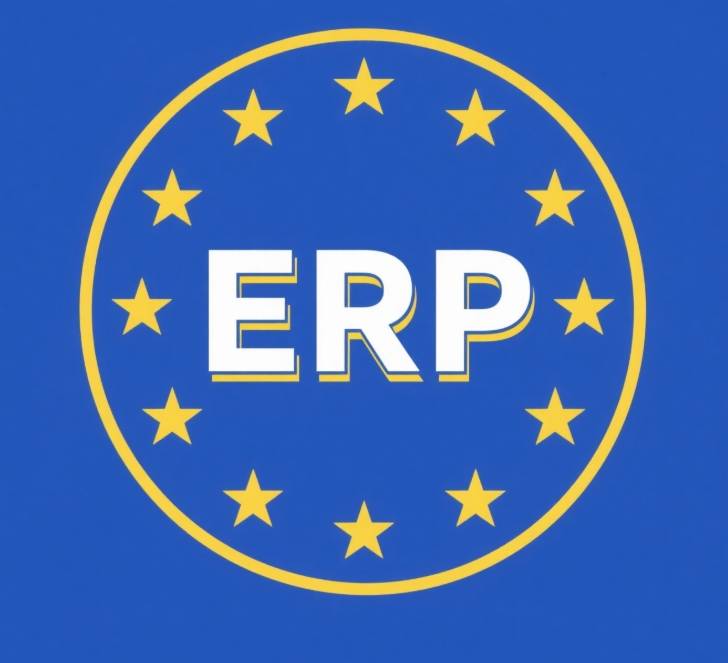 沙钢股份:截至目前,公司产品尚未有销往欧盟等相关国家和地区