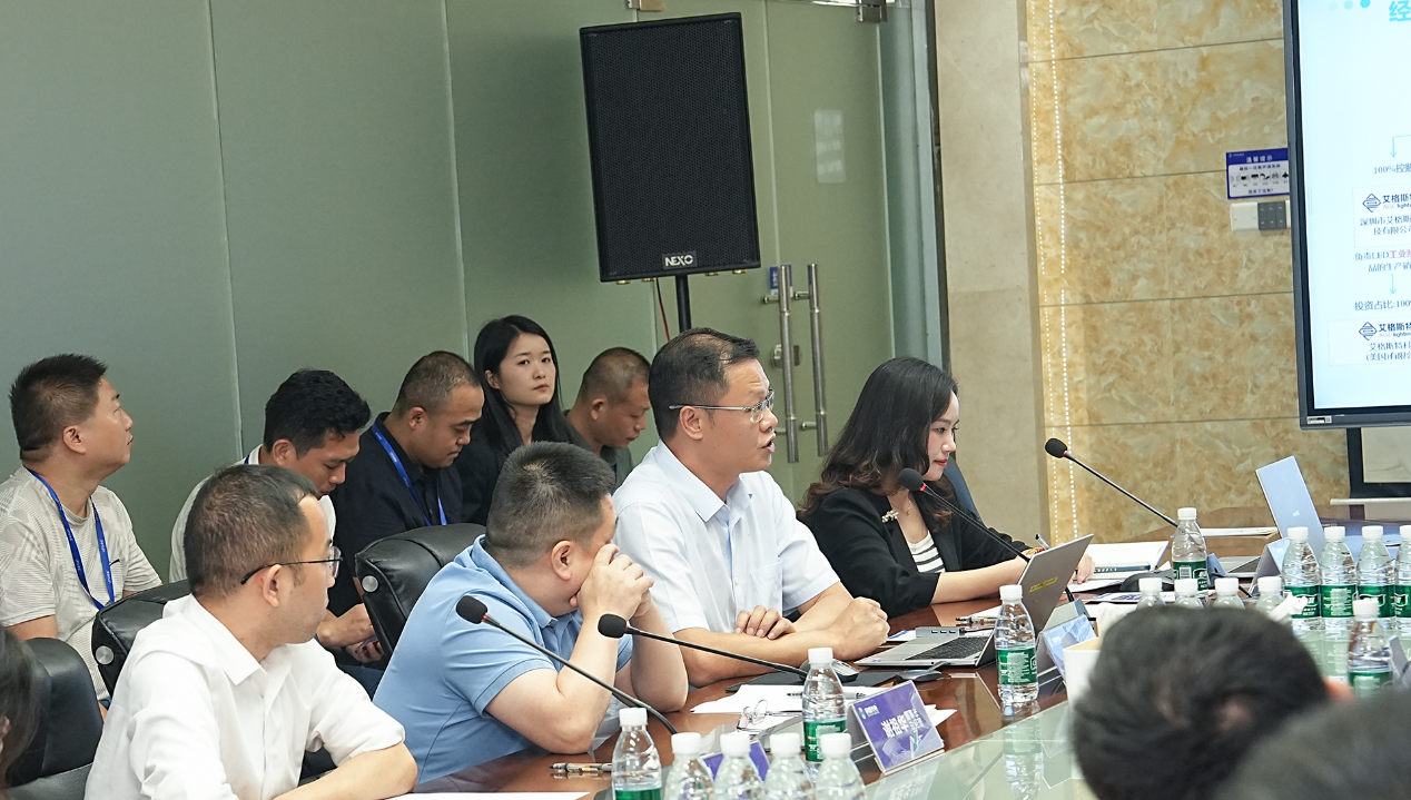 民爆光电龙虎榜数据（2月4日）