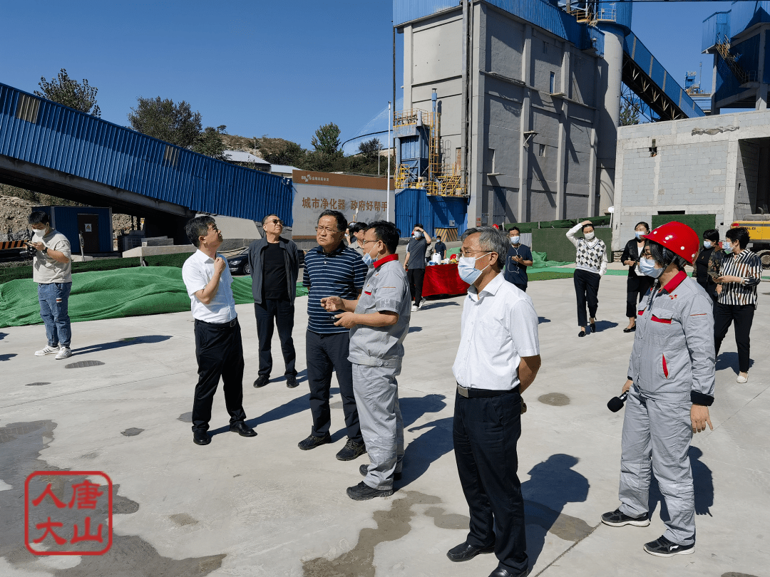 三友医疗现5笔大宗交易 均为折价成交
