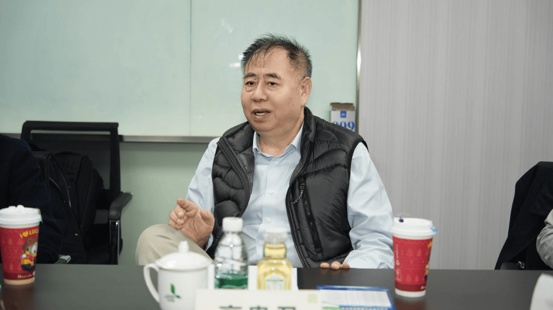 AI漫剧何以解忧？ 合规精品方可致远