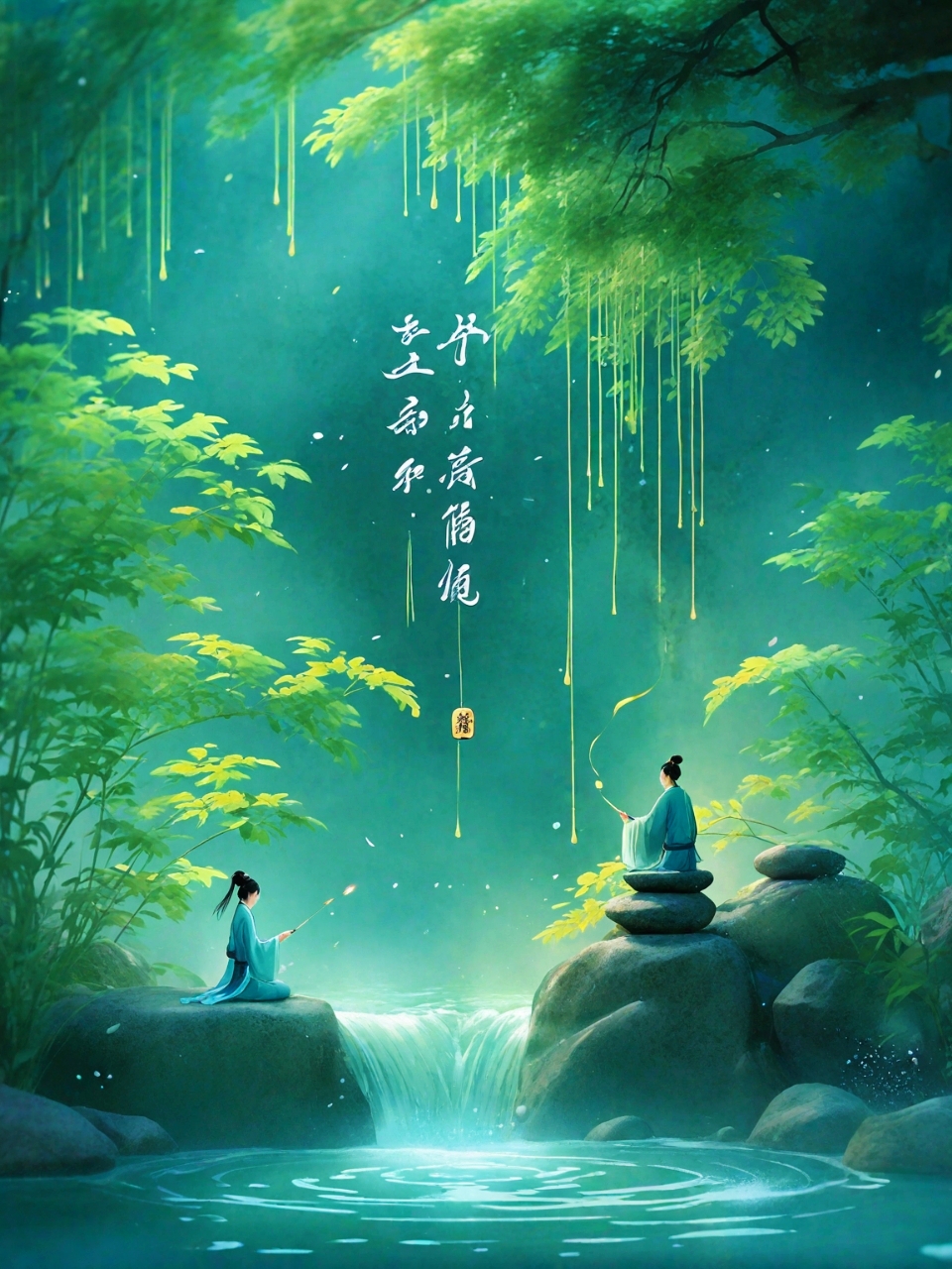 AI漫剧何以解忧？ 合规精品方可致远