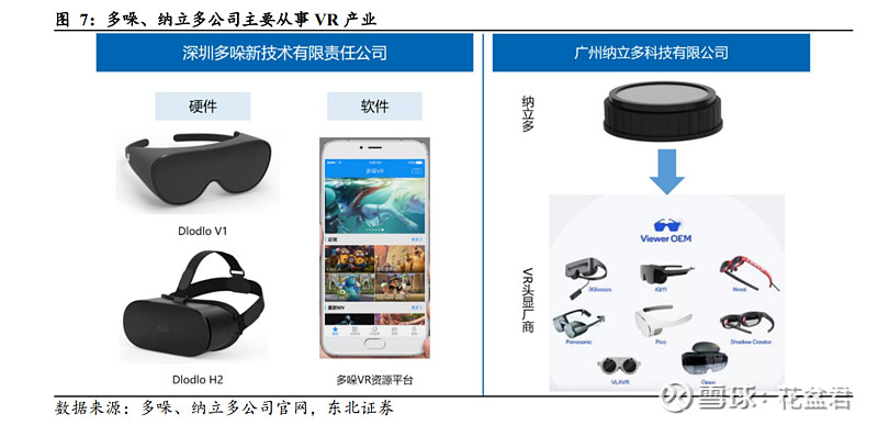 奥海科技获得外观设计专利授权：“无线充电宝（WC07）”