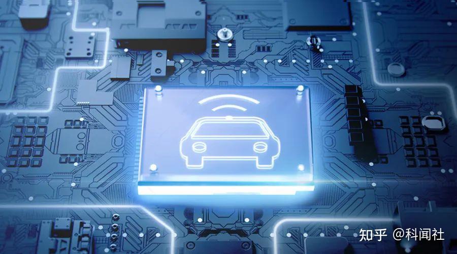 技术牵引需求升温 太空计算迎发展加速期