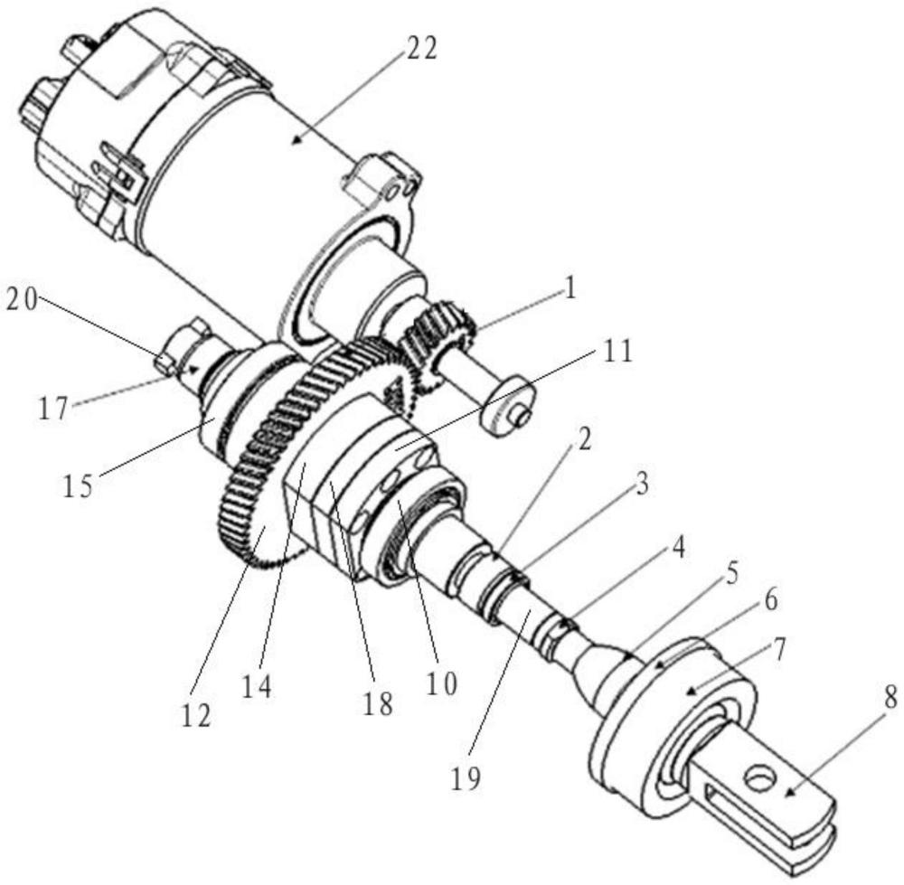 海容冷链获得实用新型专利授权：“除霜制冷系统及其冷柜”