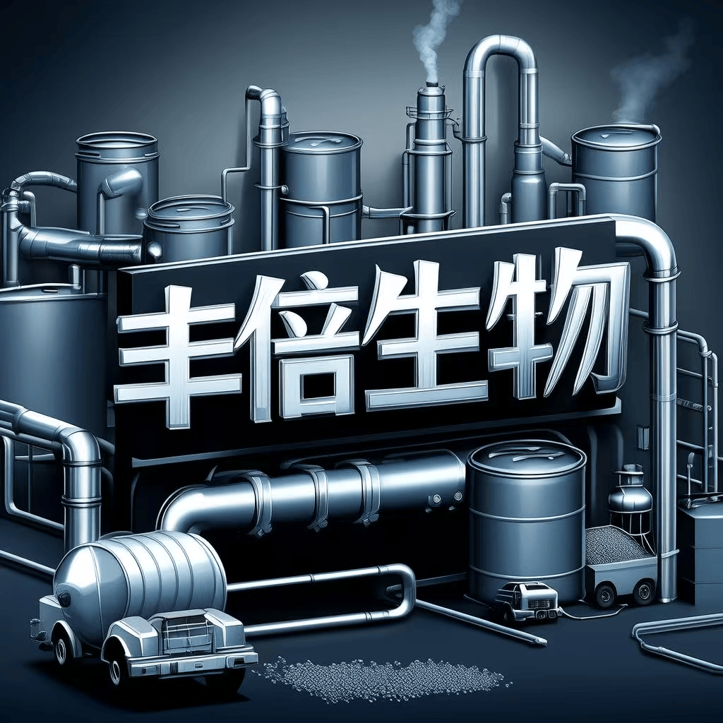 丰倍生物龙虎榜数据（2月5日）