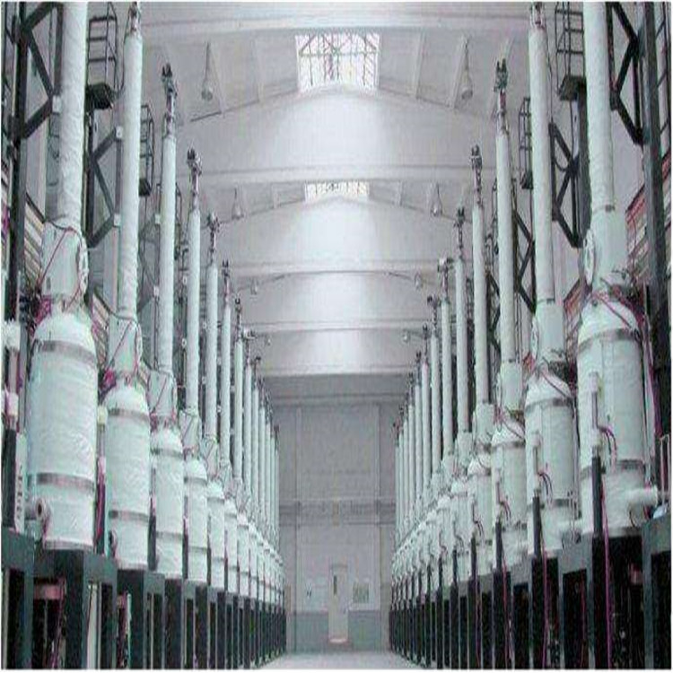 晶盛机电获得实用新型专利授权：“一种水冷热屏的连接结构和单晶炉”