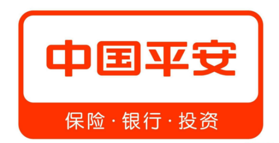 2026年数码电子行业市场深度调研及发展前景预测_人保伴您前行,人保服务