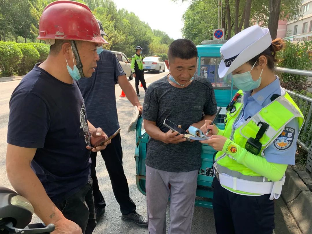 人保伴您前行,拥有“如意行”驾乘险,出行更顺畅!_2025年气体绝缘金属封闭开关设备行业:现状洞察、前景展望与未来趋势剖析