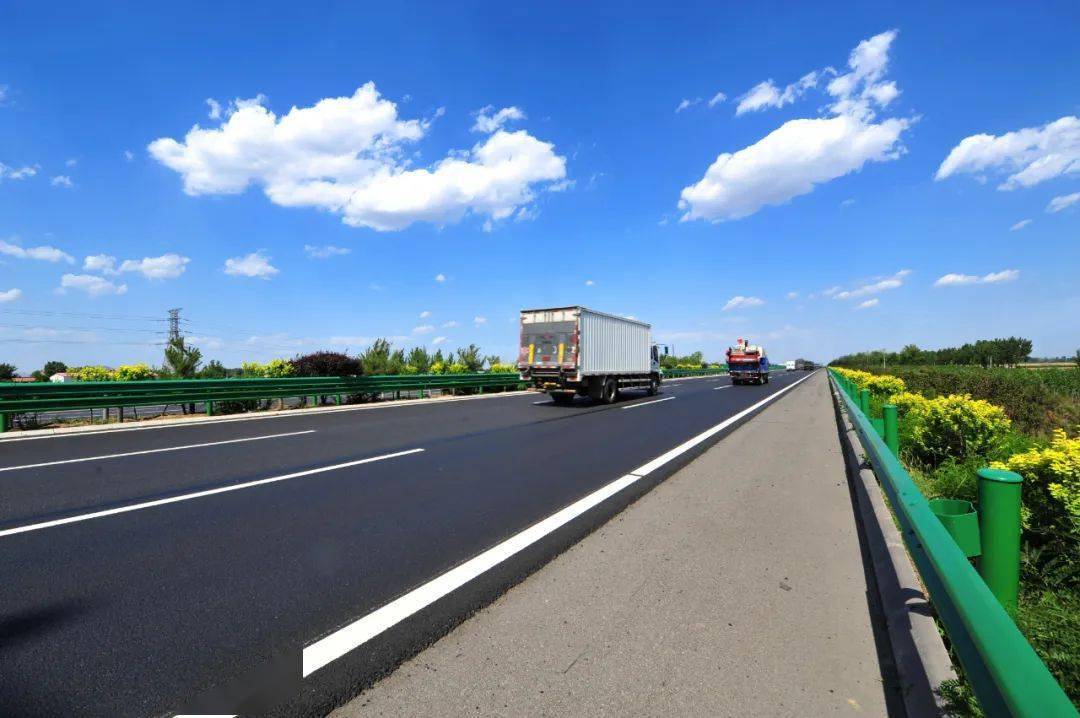 人保伴您前行,拥有“如意行”驾乘险,出行更顺畅!_2025年气体绝缘金属封闭开关设备行业:现状洞察、前景展望与未来趋势剖析