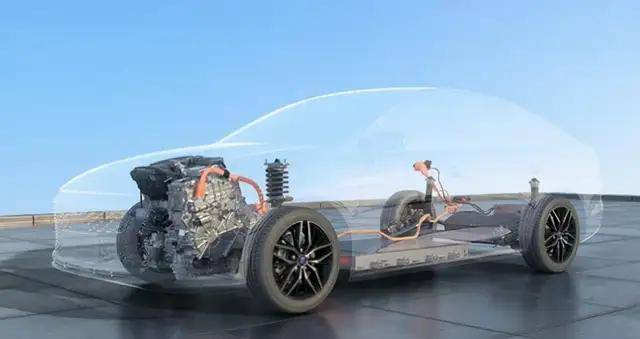 商务部：推动清理汽车后市场消费领域限制性措施