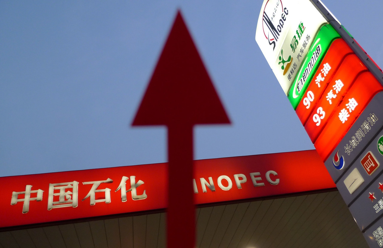 凯旺科技涨5.96%，股价创历史新高