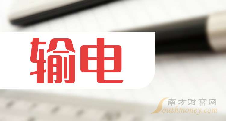 凯旺科技涨5.96%，股价创历史新高