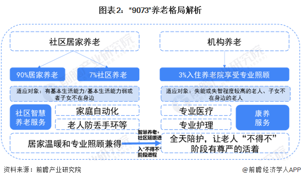 火力发电行业发展现状及市场规模、未来趋势分析2026_人保服务 ,人保有温度