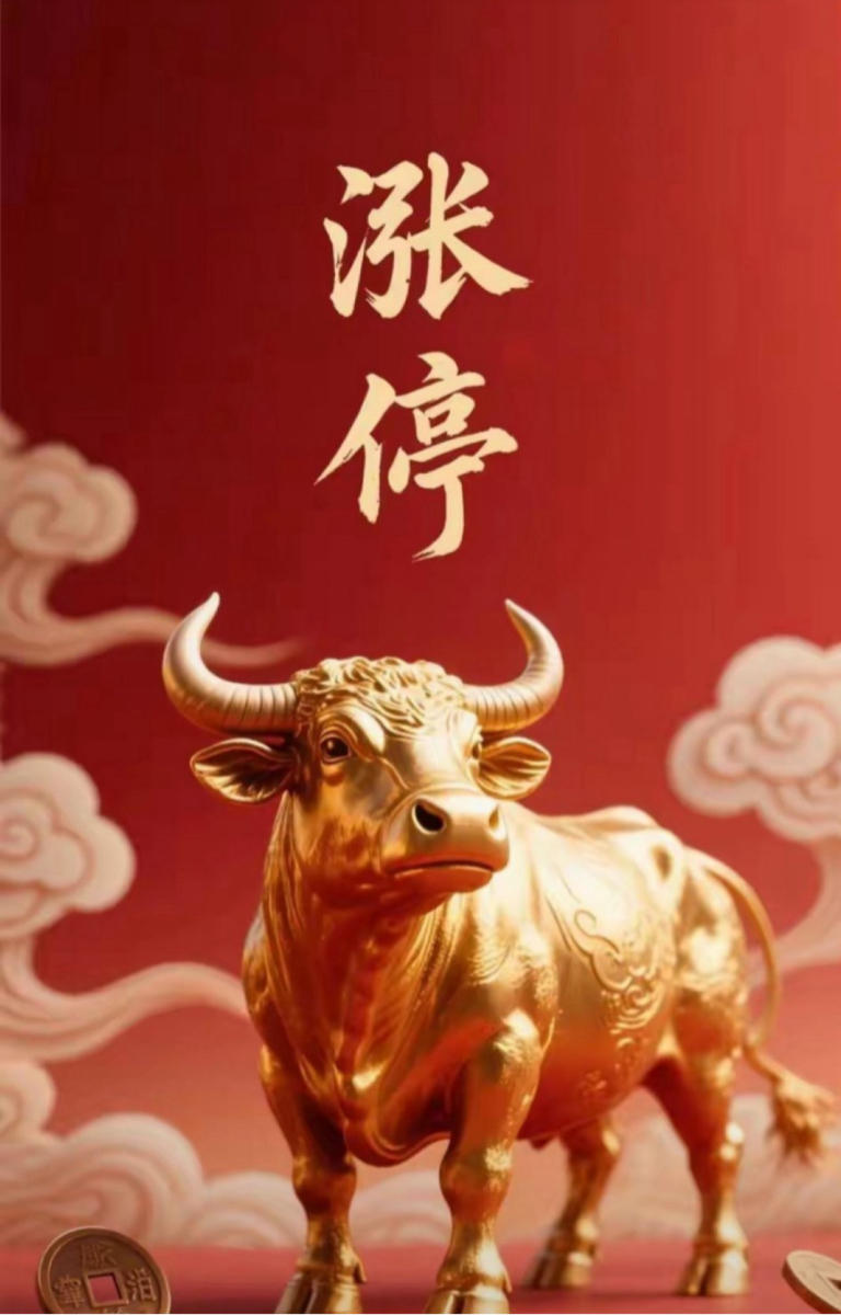 中药股集体拉升，特一药业、盘龙药业涨停，生物谷等大涨