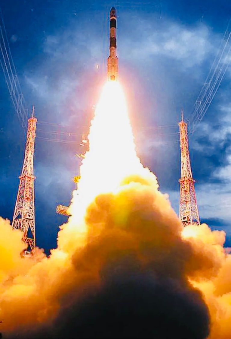 ST京机录得5天4板