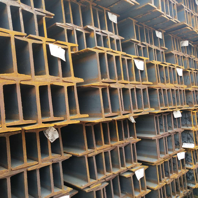 新钢股份获得发明专利授权：“一种提高薄规格高牌号无取向硅钢热轧稳定轧制方法及生产的无取向硅钢”