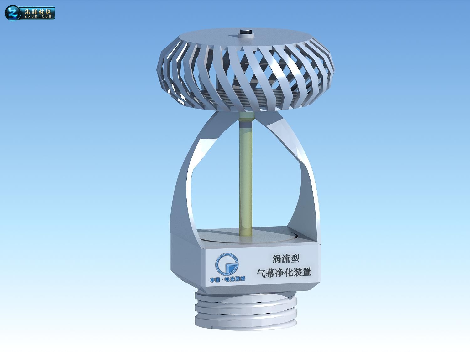 大华股份获得发明专利授权:“非机动车识别方法、非机动车识别装置以及可读存储介质”