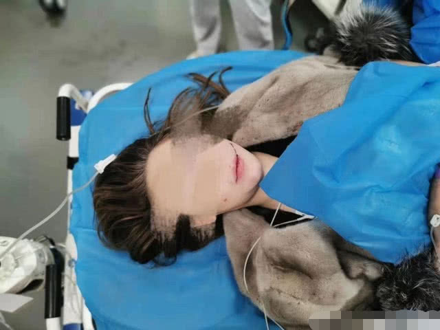 爱尔眼科，紧急澄清