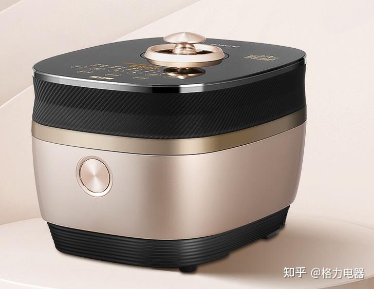 格力电器获得发明专利授权：“电池箱体”