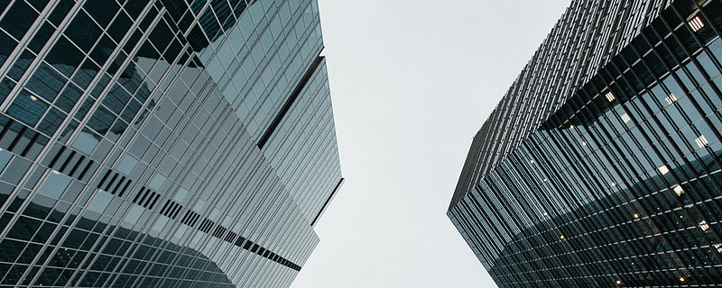 长江产业集团成功发行2026年湖北省首单科技创新公司债