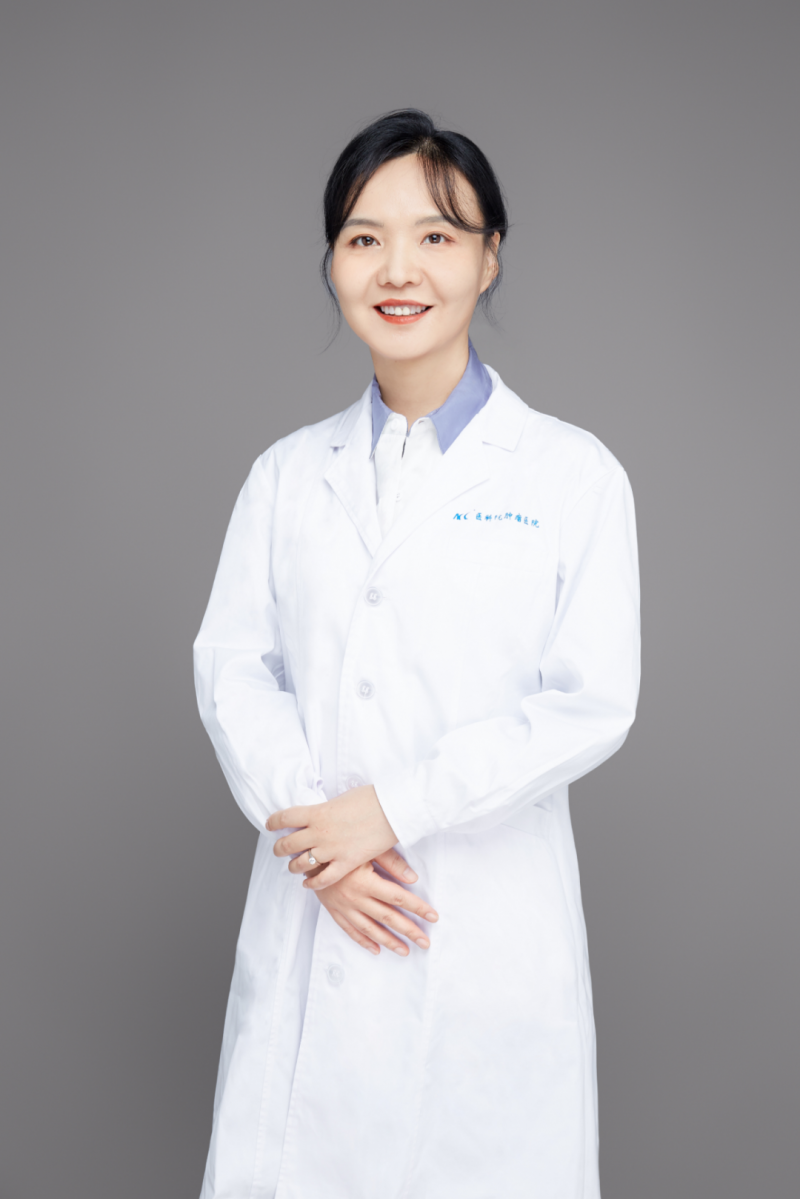 中国内科肿瘤学奠基人孙燕去世，肿瘤界纷纷撰文纪念