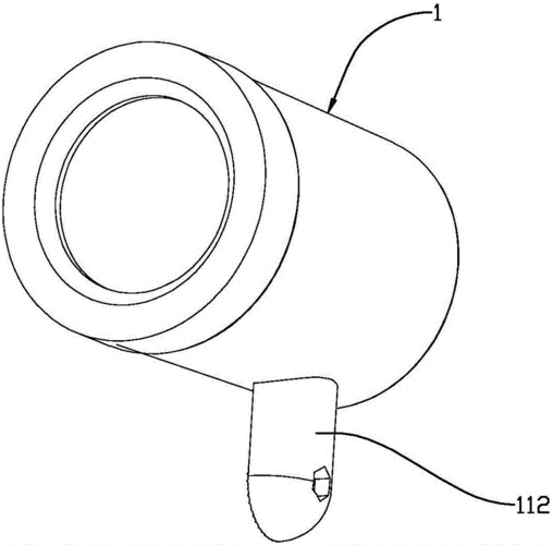 炬光科技获得发明专利授权:“光学组件及激光发射器”