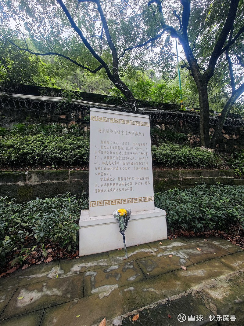 驻华使节参观“生命长江 生生不息―长江禁渔五年展”