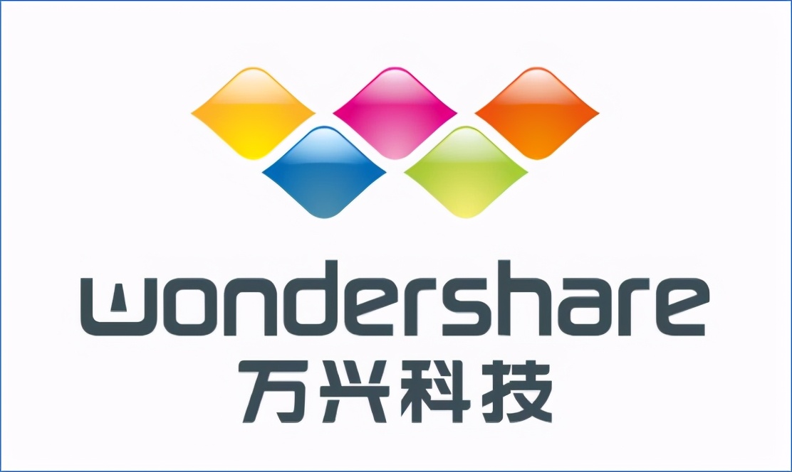 安培龙大宗交易成交2.14亿元，买卖双方均为机构专用席位