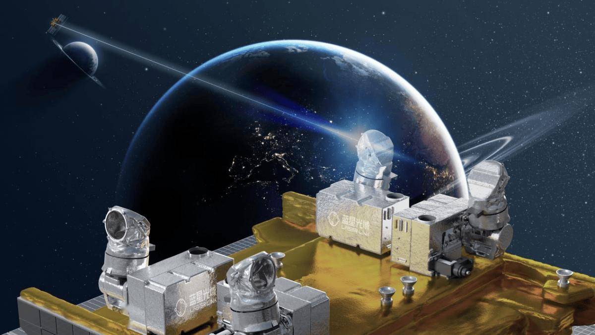 长飞先进完成超10亿元A+轮融资 布局碳化硅功率半导体全产业链技术