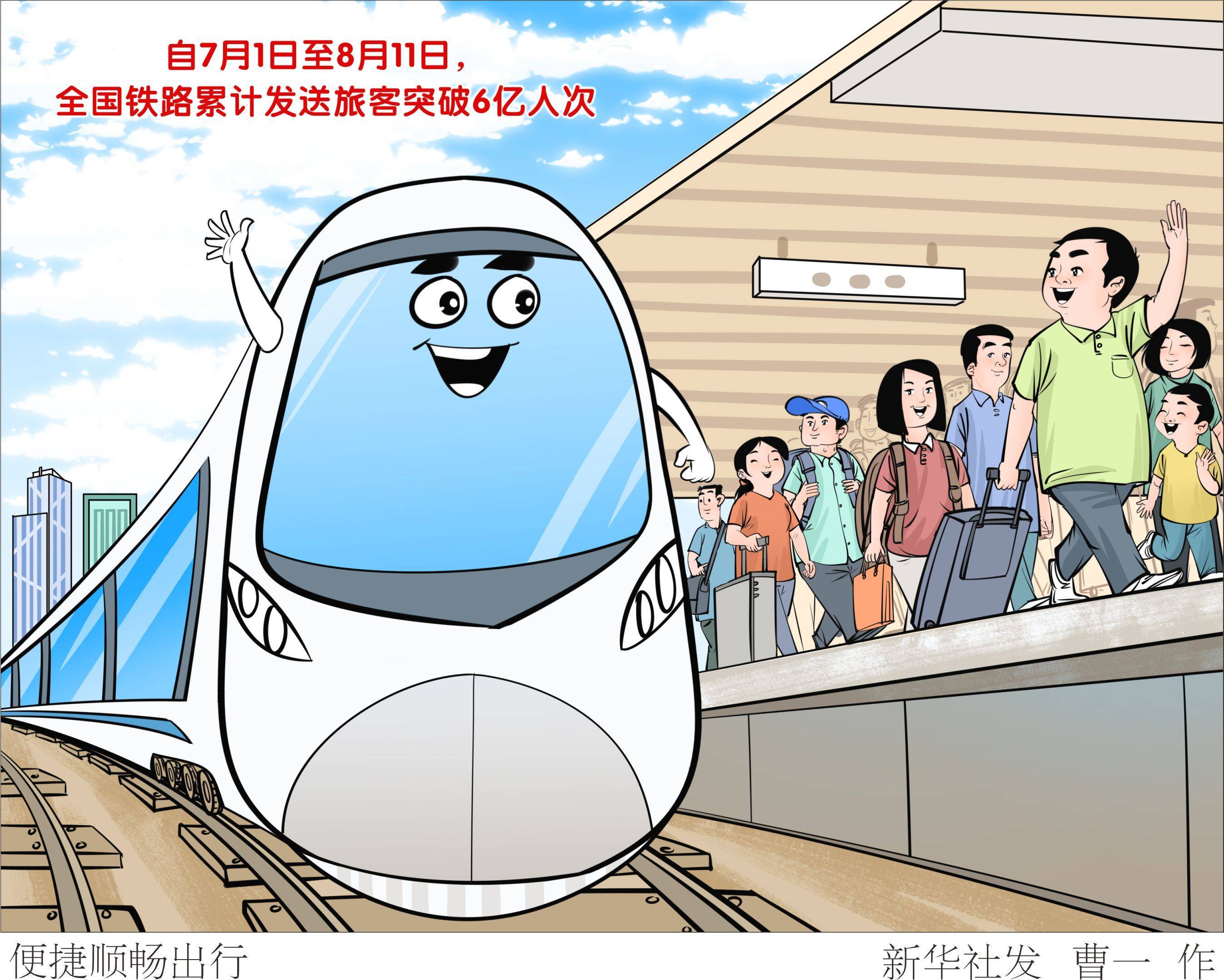 人保服务 ,拥有“如意行”驾乘险，出行更顺畅！_未来五年，汽车金融催收将走向何方?——2026-2030年行业全景扫描