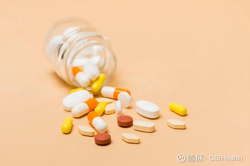 信达生物:与礼来制药达成全球战略合作 推进肿瘤及免疫领域的新药开发