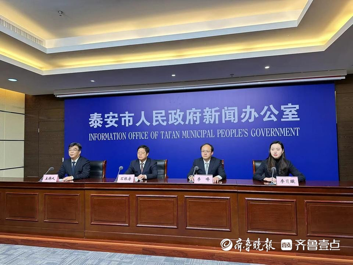 深圳市政协委员周璇：以消费和AI双轮驱动 为高质量发展注入新动能