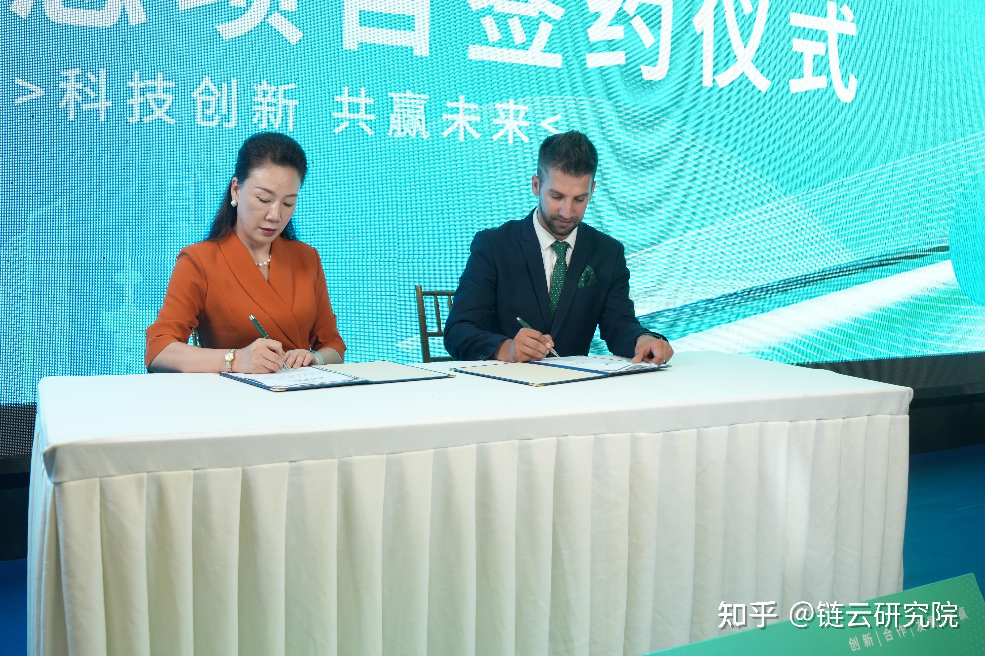 数字时代的资本矛盾深化（二）：运动畸变与生态悖论