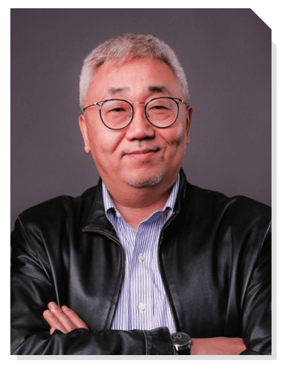 数字时代的资本矛盾深化（二）：运动畸变与生态悖论