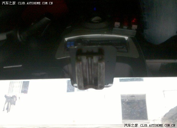 比亚迪公布国际专利申请：“电子后视镜系统及控制方法、电子设备、存储介质和车辆”