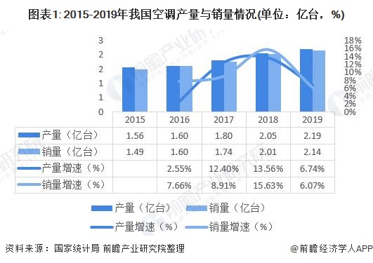 人保服务 ,人保有温度_2026-2030年中国冷轧钢行业高质量发展路径探析