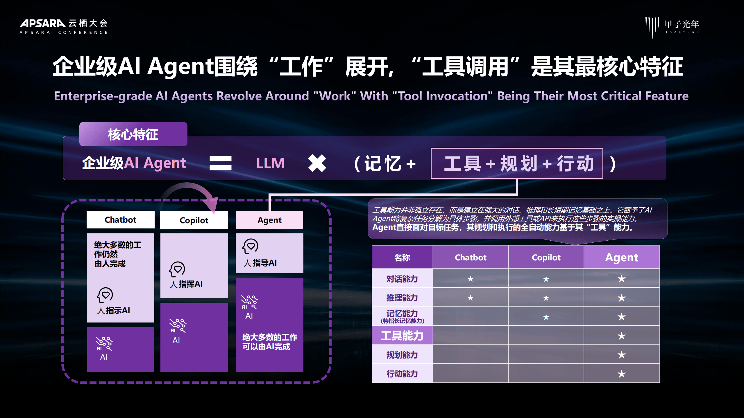 2026-2030年中国AI+金融行业发展趋势与投资机遇深度解析_人保车险   品牌优势——快速了解燃油汽车车险,人保服务