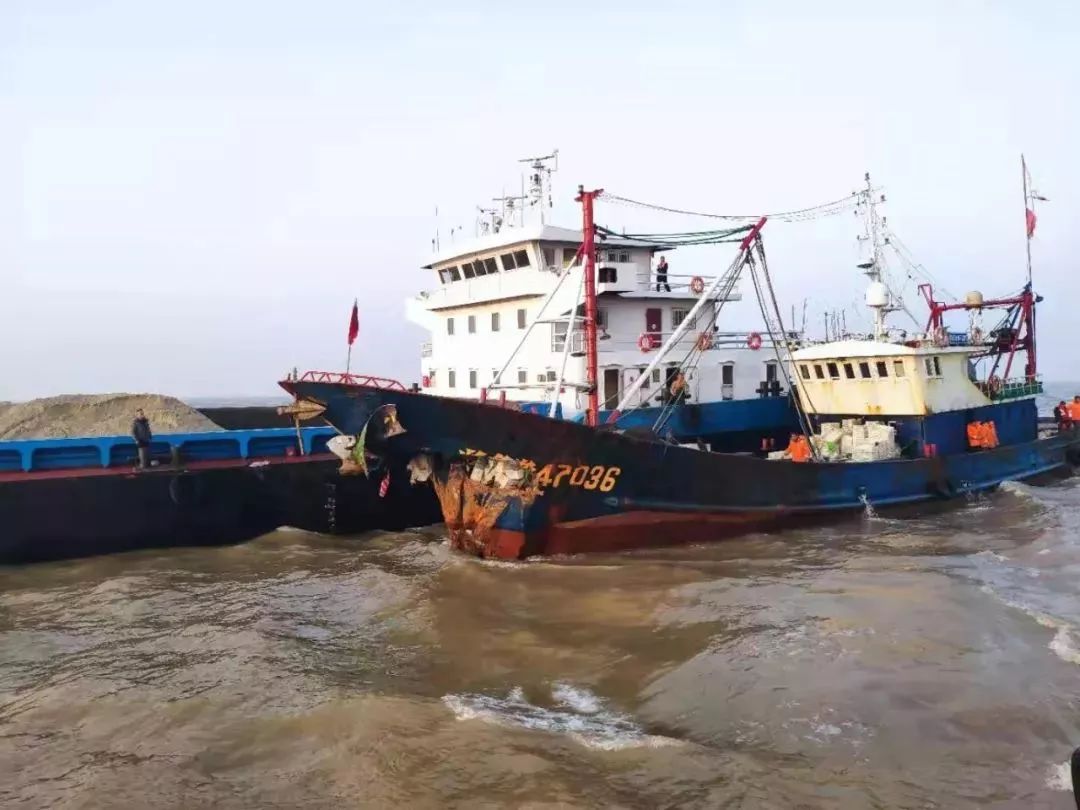 海兴电力获得实用新型专利授权:“一种船外机齿轮箱运行测试装置”