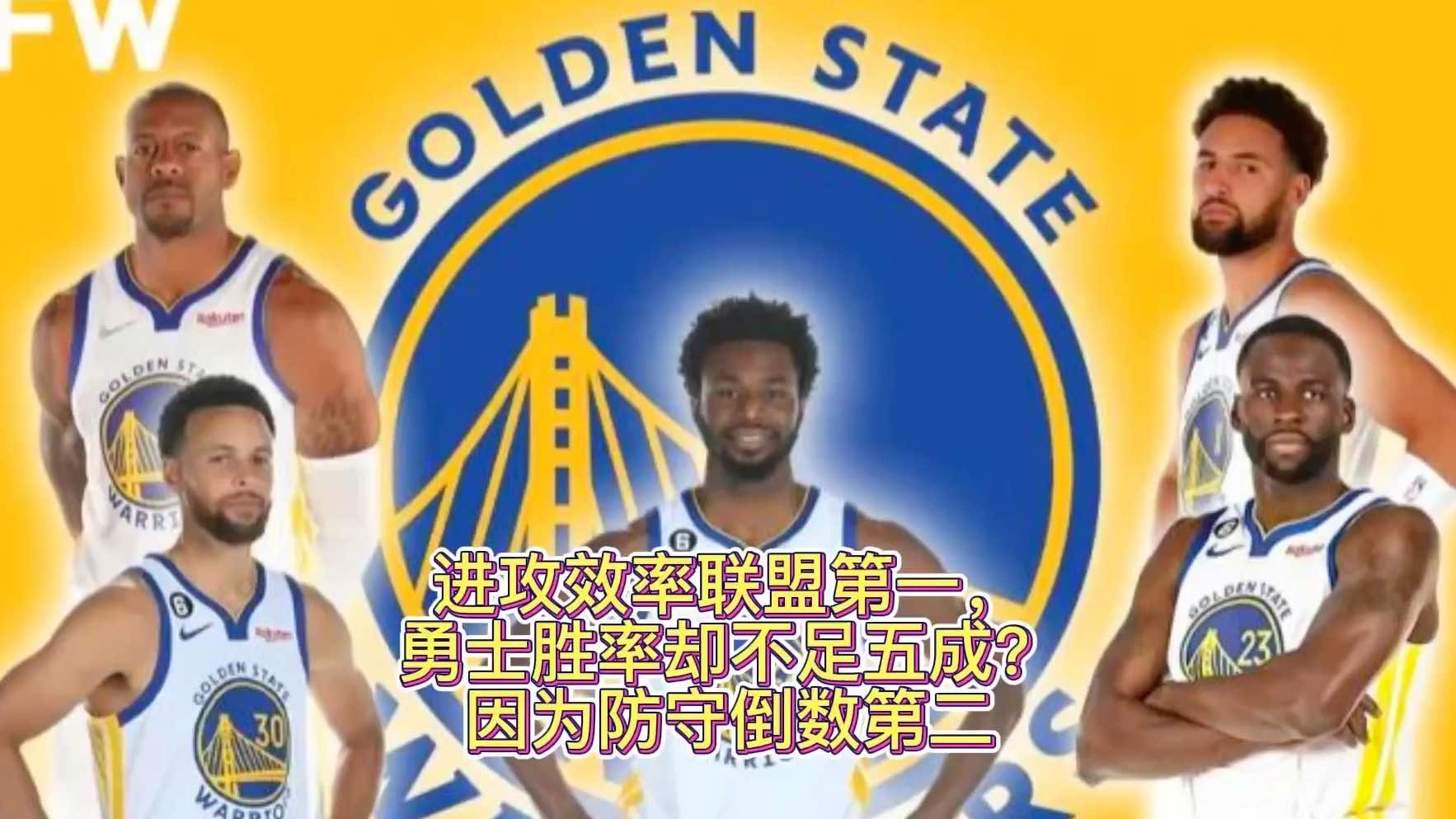 透视基金第一重仓股“魔咒”：发生概率不足五成，三招避开“光环陷阱”