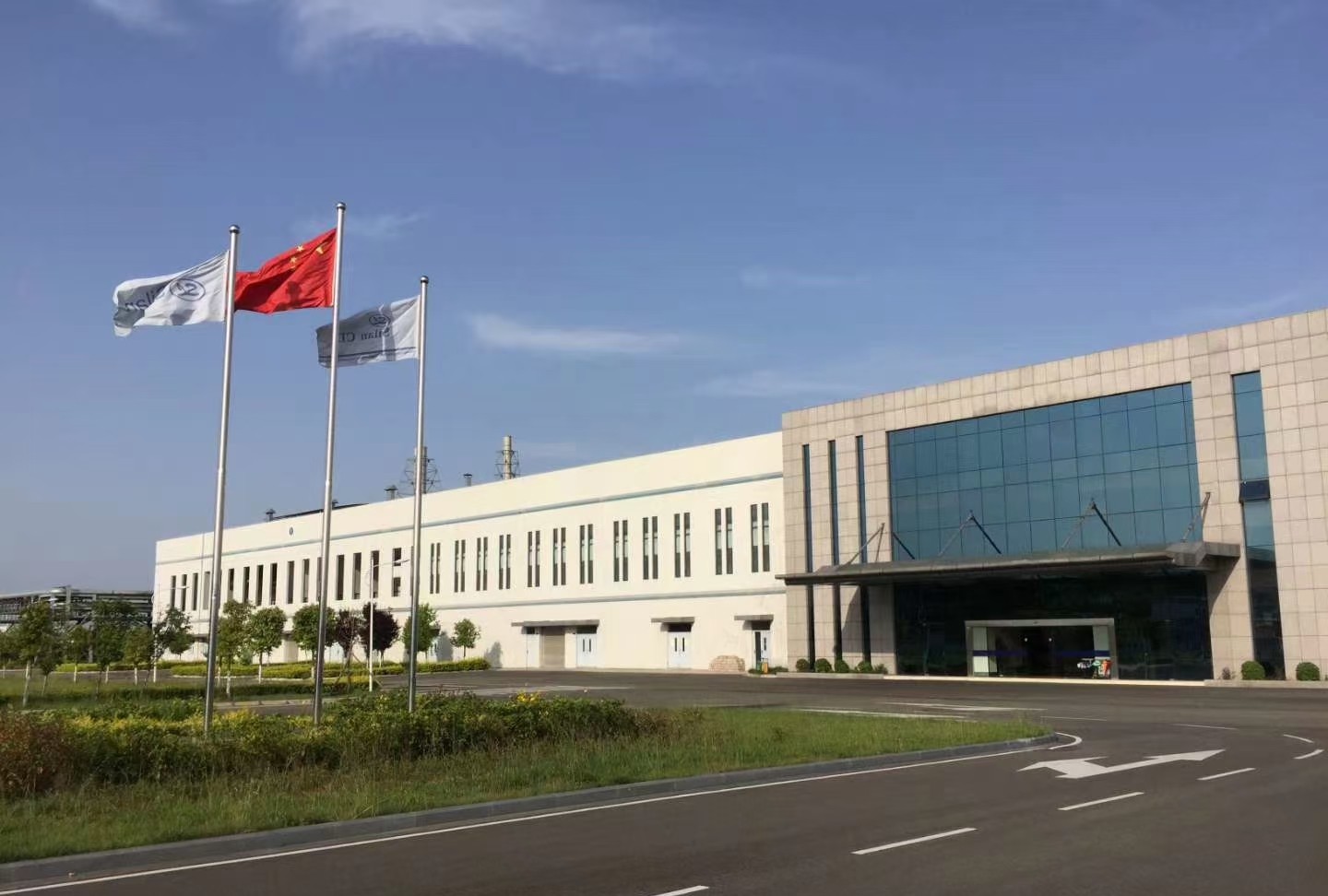 士兰微获得外观设计专利授权：“功率模组”