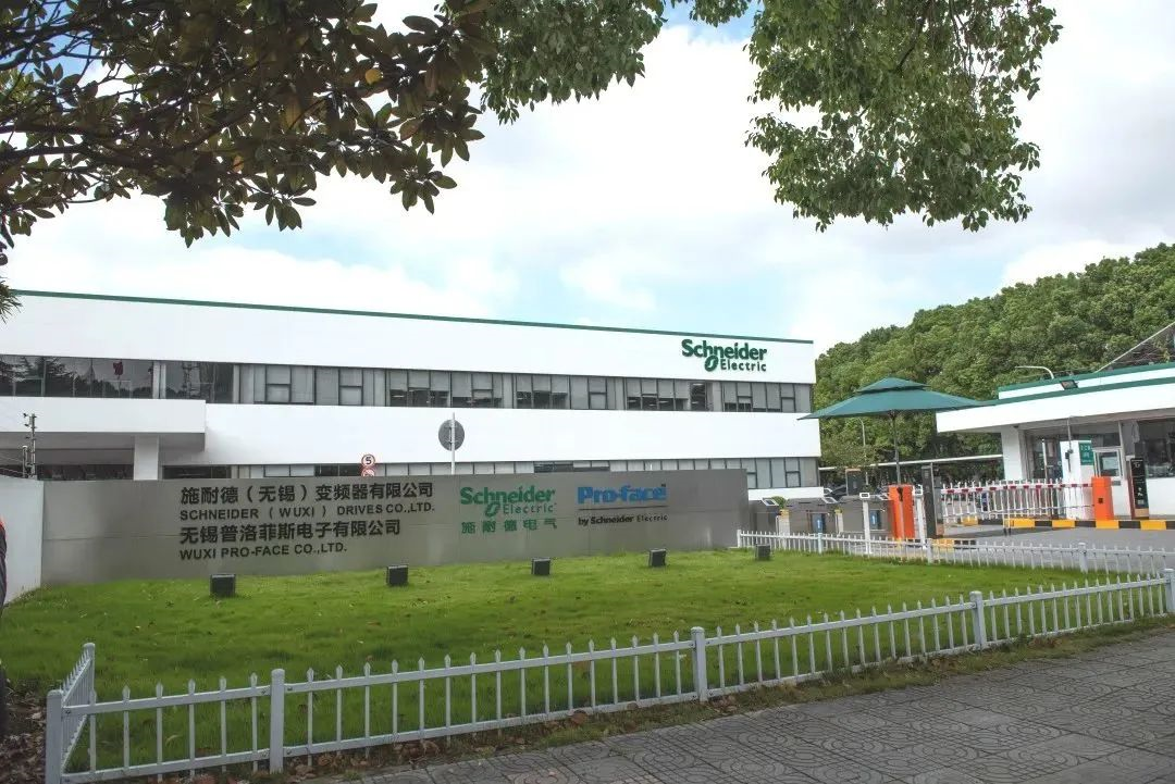 全球首个电视“灯塔工厂”诞生记