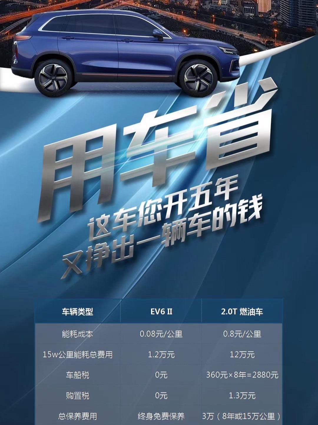 2026钻石行业：技术、市场与政策的三角驱动_人保服务 ,拥有“如意行”驾乘险，出行更顺畅！