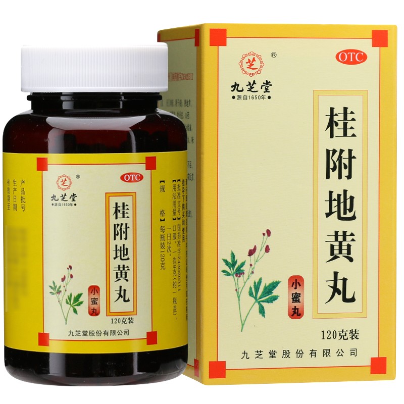 九芝堂2月9日大宗交易成交7758.00万元