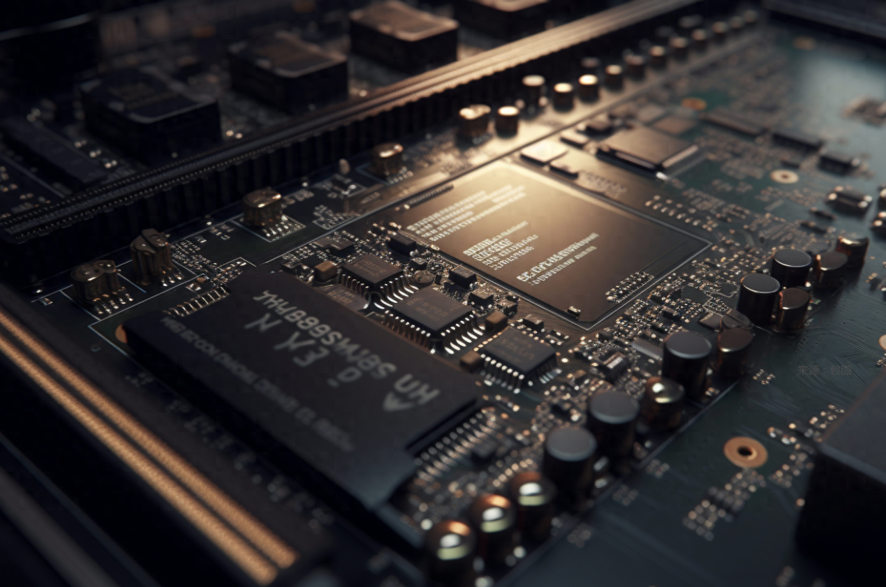 佰维存储2月9日大宗交易成交930.96万元