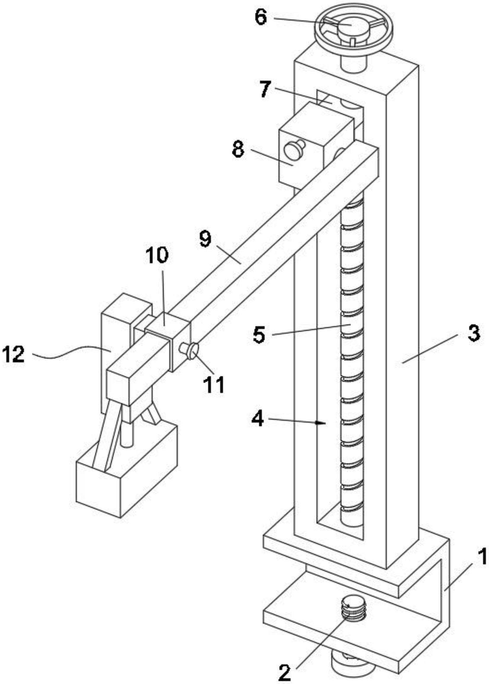 科士达获得实用新型专利授权：“一种框架式密闭冷通道装置”