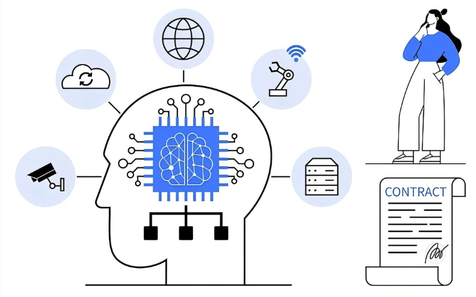 多地部署2026年农信社改革 深化整合与减量提质成核心任务